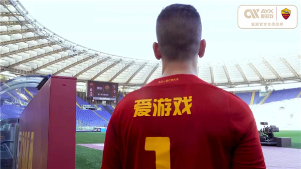 反向锦鲤