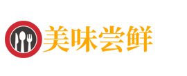 半岛BD体育官方网站